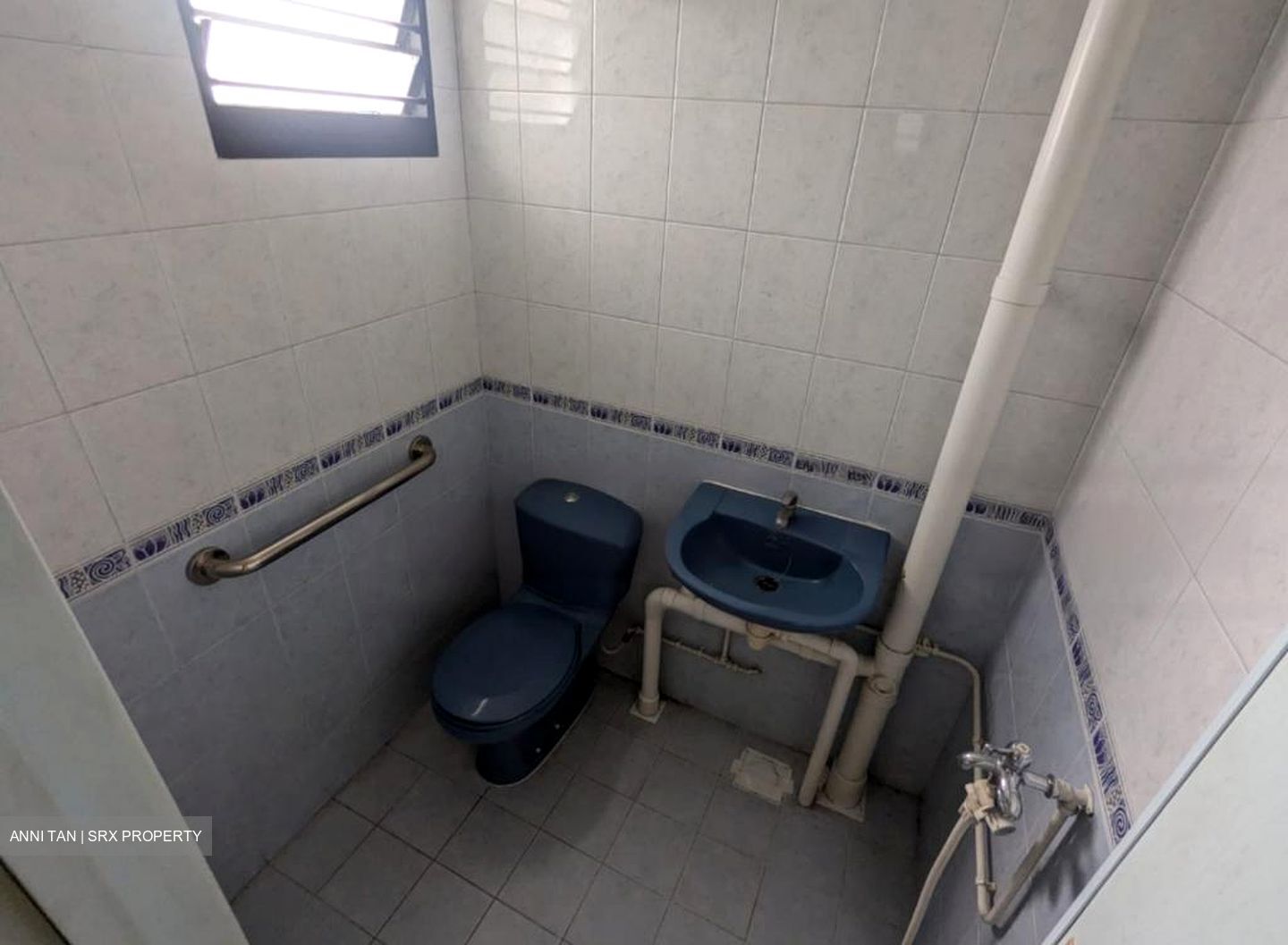Blk 310 Clementi Avenue 4 (Clementi), HDB 3 Rooms #484207161